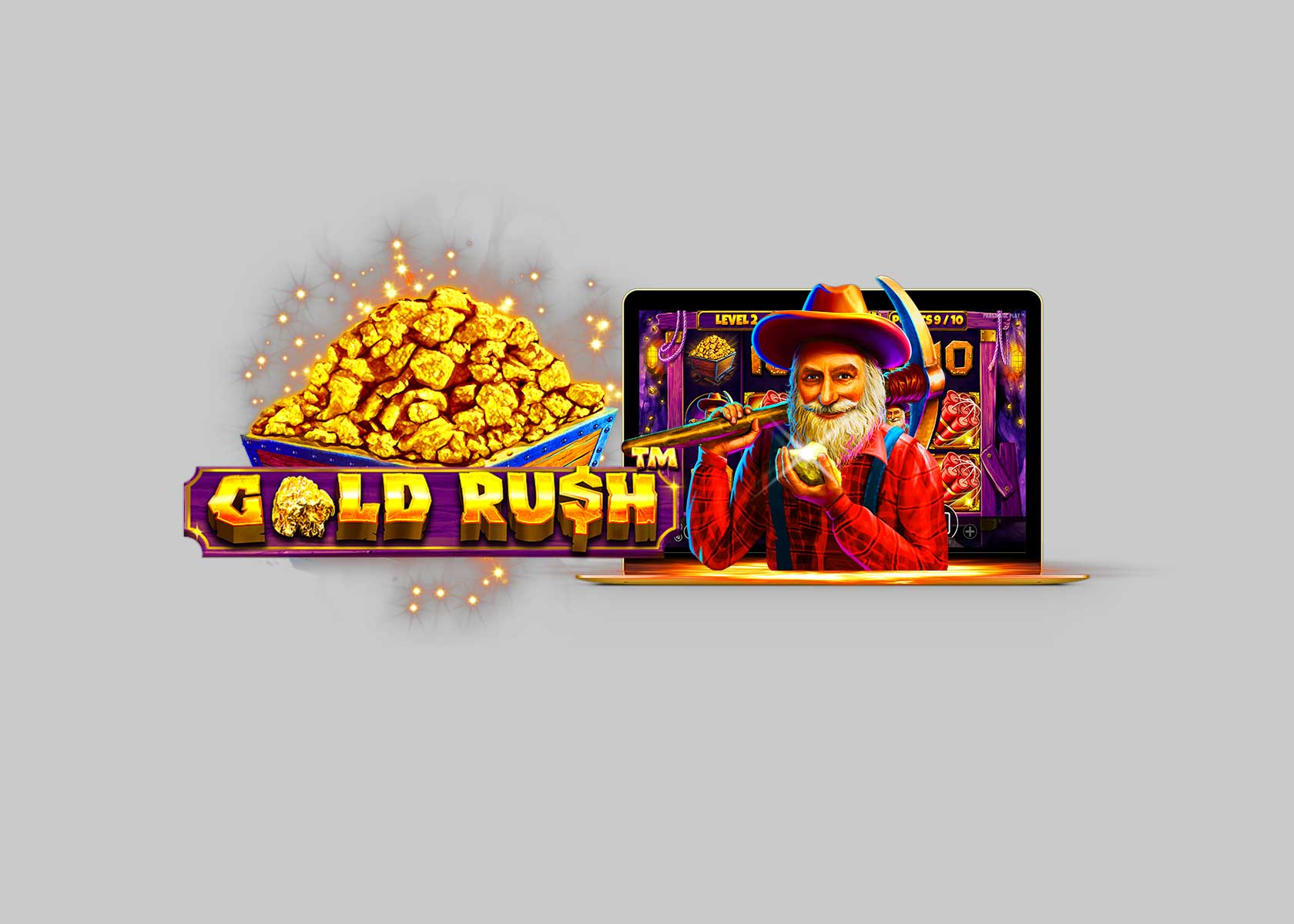 Gold-Rush-render.jpg